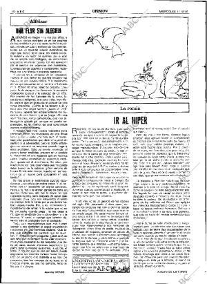 ABC SEVILLA 17-10-1990 página 18