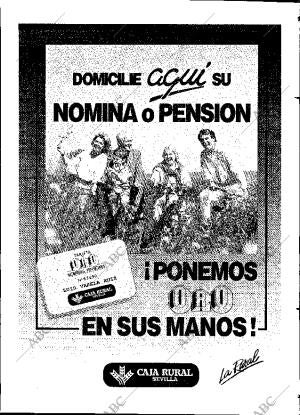 ABC SEVILLA 17-10-1990 página 2
