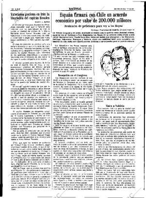 ABC SEVILLA 17-10-1990 página 20