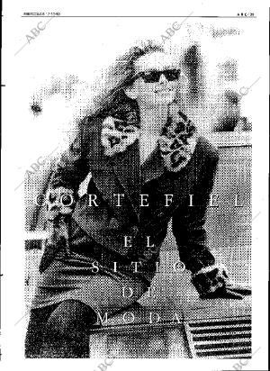 ABC SEVILLA 17-10-1990 página 39