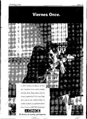 ABC SEVILLA 17-10-1990 página 49