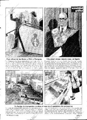 ABC SEVILLA 17-10-1990 página 5
