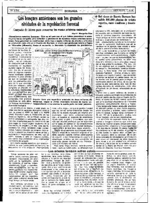 ABC SEVILLA 17-10-1990 página 54