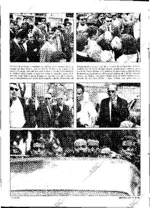 ABC SEVILLA 17-10-1990 página 6