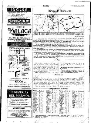 ABC SEVILLA 17-10-1990 página 62