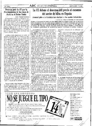 ABC SEVILLA 17-10-1990 página 68