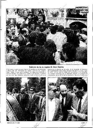 ABC SEVILLA 17-10-1990 página 7