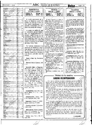 ABC SEVILLA 17-10-1990 página 75