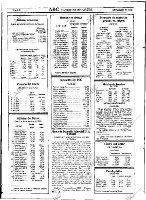 ABC SEVILLA 17-10-1990 página 76