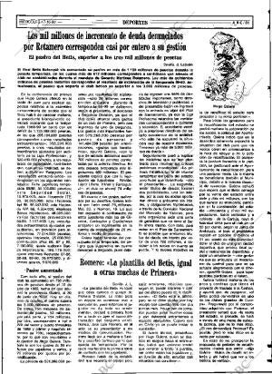 ABC SEVILLA 17-10-1990 página 83