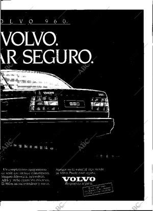 ABC SEVILLA 17-10-1990 página 9