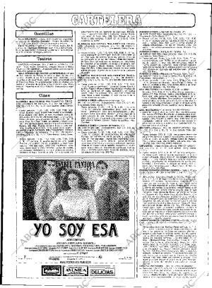 ABC SEVILLA 17-10-1990 página 92