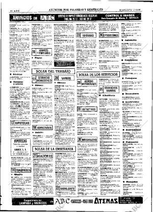 ABC SEVILLA 17-10-1990 página 98