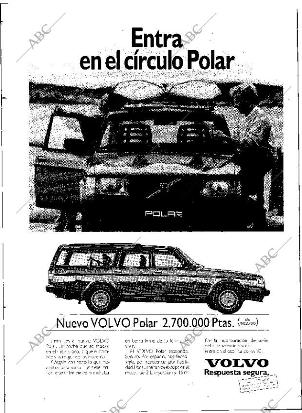 ABC SEVILLA 18-10-1990 página 103