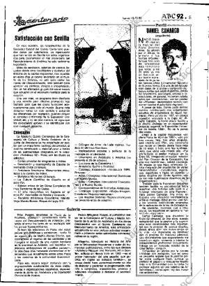 ABC SEVILLA 18-10-1990 página 104