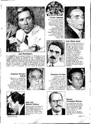 ABC SEVILLA 18-10-1990 página 11