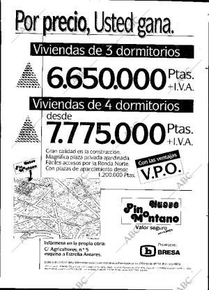 ABC SEVILLA 18-10-1990 página 12