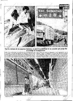 ABC SEVILLA 18-10-1990 página 5