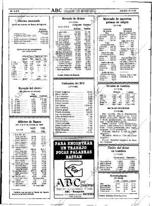 ABC SEVILLA 18-10-1990 página 58