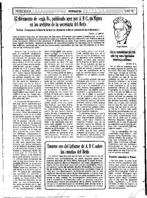 ABC SEVILLA 18-10-1990 página 63