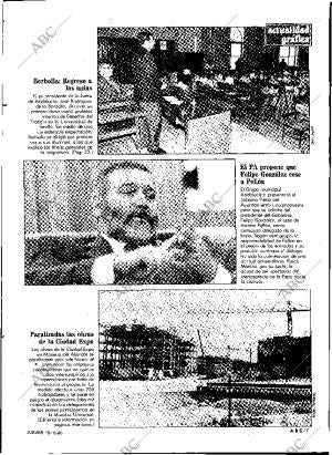 ABC SEVILLA 18-10-1990 página 7