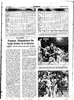 ABC SEVILLA 18-10-1990 página 70