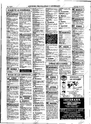 ABC SEVILLA 18-10-1990 página 78