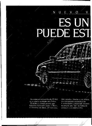 ABC SEVILLA 18-10-1990 página 8