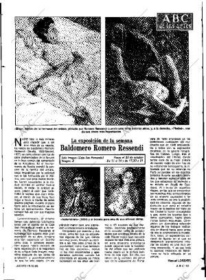 ABC SEVILLA 18-10-1990 página 83