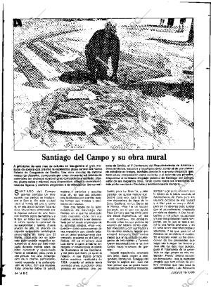 ABC SEVILLA 18-10-1990 página 84