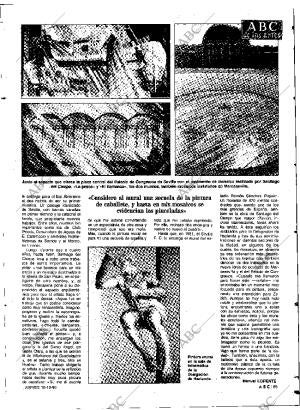 ABC SEVILLA 18-10-1990 página 85