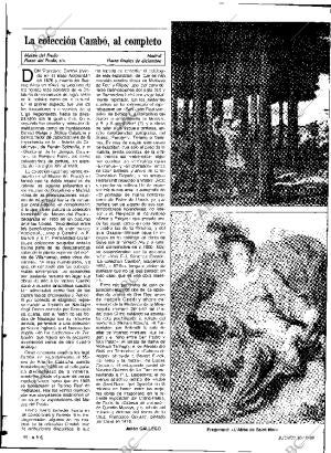 ABC SEVILLA 18-10-1990 página 86