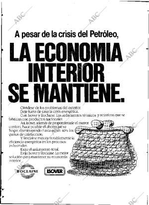 ABC SEVILLA 18-10-1990 página 88