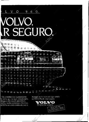 ABC SEVILLA 18-10-1990 página 9