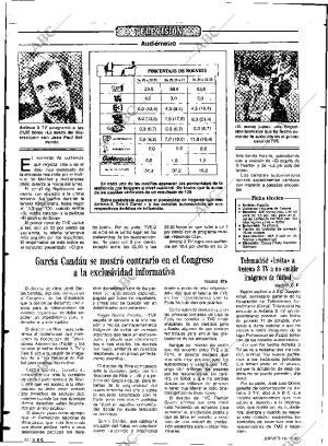 ABC SEVILLA 18-10-1990 página 92