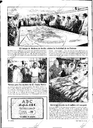 ABC SEVILLA 19-10-1990 página 10