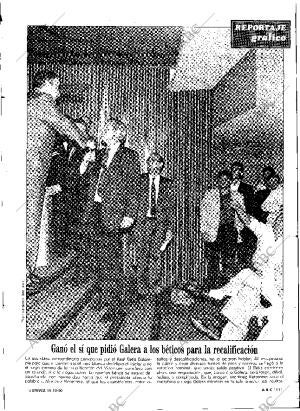 ABC SEVILLA 19-10-1990 página 111