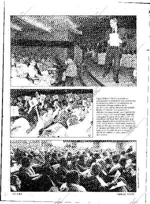 ABC SEVILLA 19-10-1990 página 112