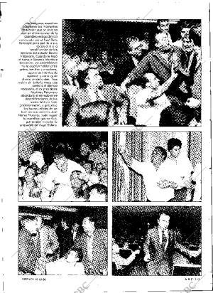 ABC SEVILLA 19-10-1990 página 113