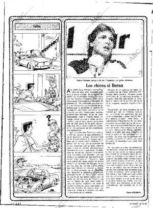 ABC SEVILLA 19-10-1990 página 114