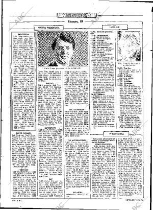 ABC SEVILLA 19-10-1990 página 118