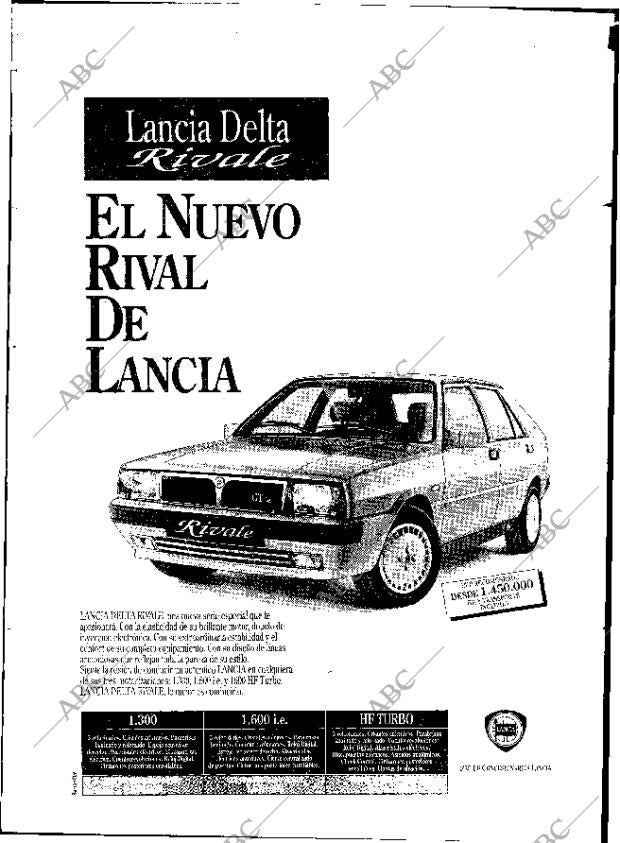 ABC SEVILLA 19-10-1990 página 120