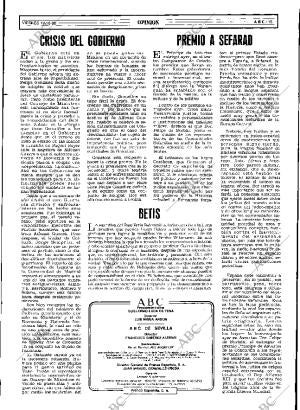 ABC SEVILLA 19-10-1990 página 15