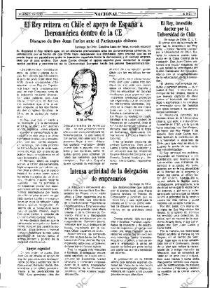 ABC SEVILLA 19-10-1990 página 19