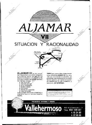 ABC SEVILLA 19-10-1990 página 2