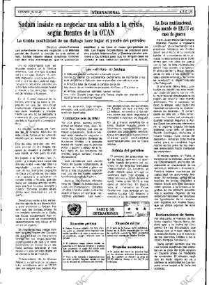 ABC SEVILLA 19-10-1990 página 25