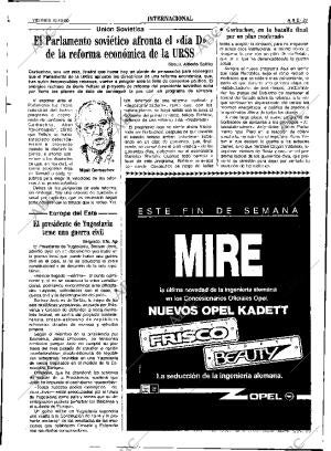 ABC SEVILLA 19-10-1990 página 29