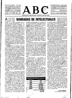 ABC SEVILLA 19-10-1990 página 3