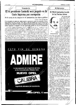 ABC SEVILLA 19-10-1990 página 30