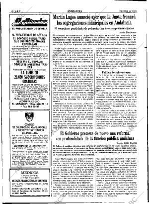 ABC SEVILLA 19-10-1990 página 36